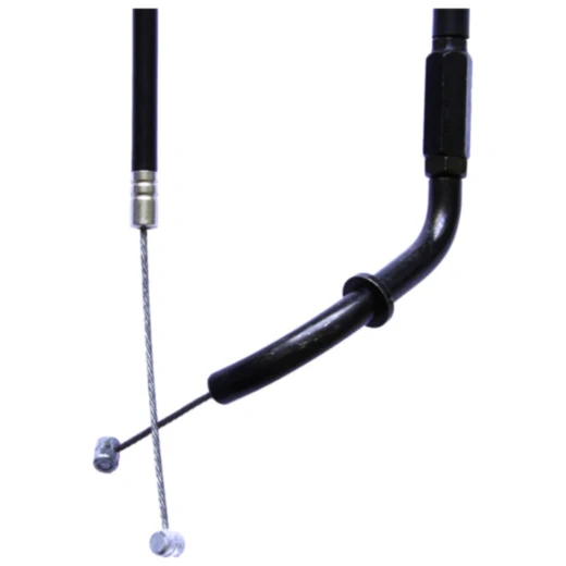 Gaszug A Öffner passend für: Kawasaki GPZ 7152143