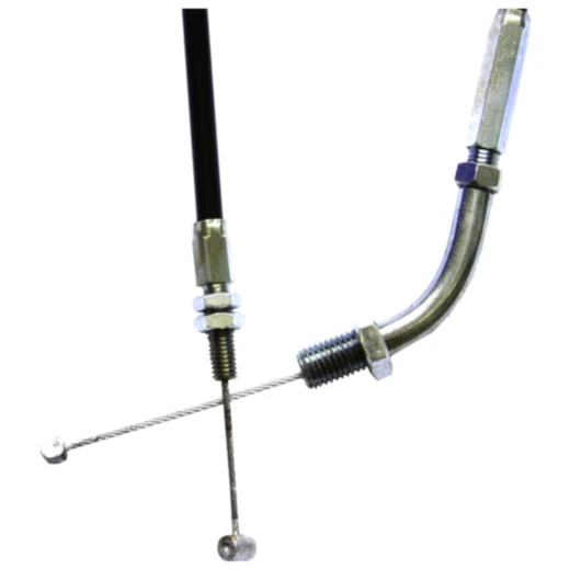 Gaszug A Öffner passend für: Kawasaki Z 7152168