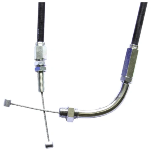 Gaszug B Schliesser passend für: Kawasaki Z 7152192