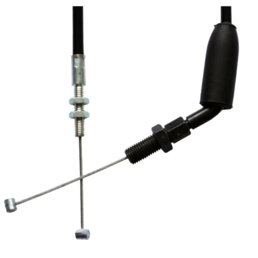 Gaszug B Schliesser passend für: Kawasaki KLR 7152275