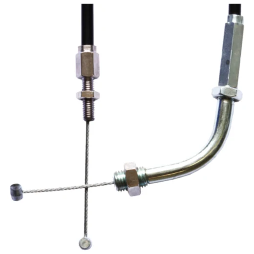 Gaszug B Schliesser passend für: Kawasaki Z 7152291