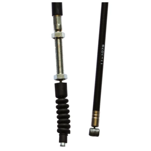 Kupplungszug passend für: Kawasaki Z 7152416