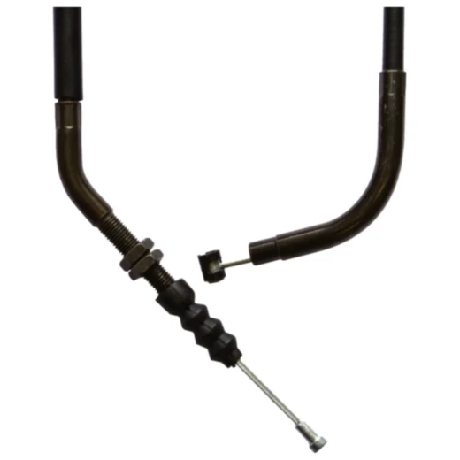 Kupplungszug passend für: Kawasaki EN 7152424