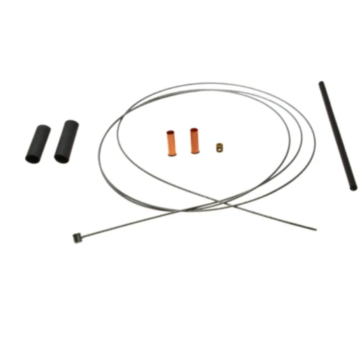 Gaszug Verlängerung Doppelzug 172 cm