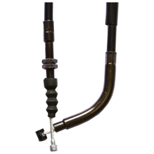 Kupplungszug passend für: Kawasaki GPZ 7152465