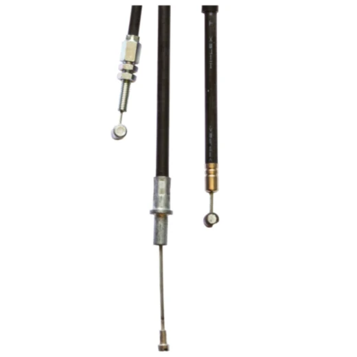 Kupplungszug passend für: Kawasaki Z, ZR