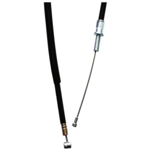 Kupplungszug passend für: Kawasaki Z 7152531