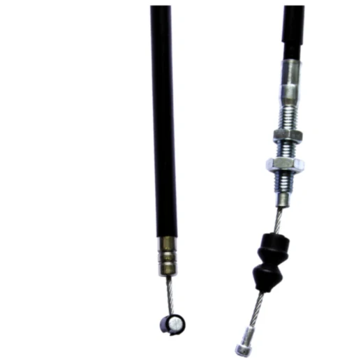 Kupplungszug passend für: Kawasaki VN 7152549