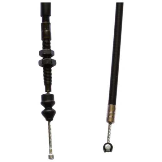 Kupplungszug passend für: Kawasaki W