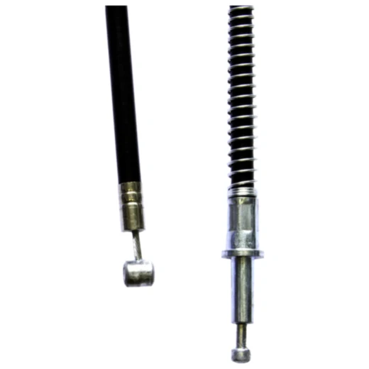 Kupplungszug passend für: Kawasaki Z 7152564