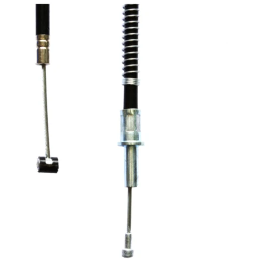 Kupplungszug passend für: Kawasaki Z 7152580