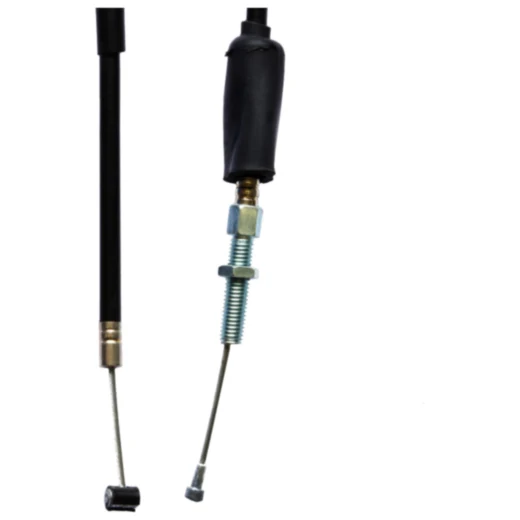 Kupplungszug passend für: Kawasaki Z 7152598