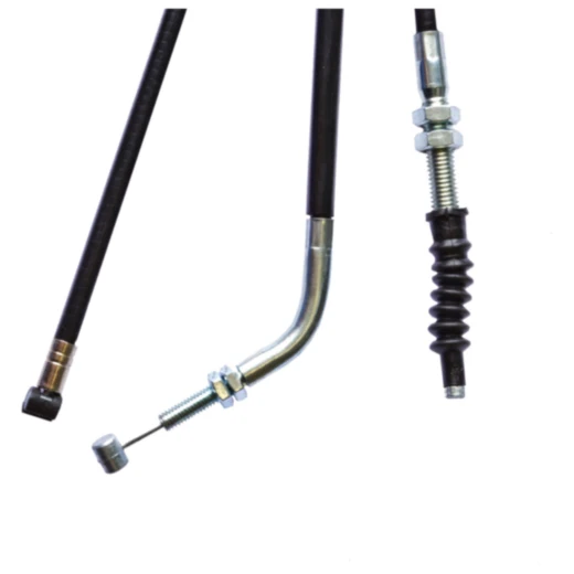 Kupplungszug passend für: Kawasaki Z 7152614