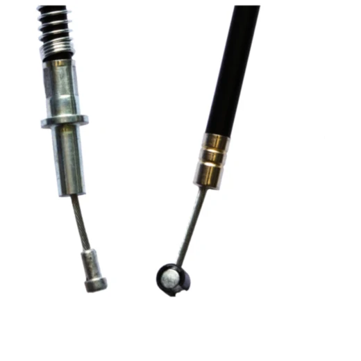 Kupplungszug passend für: Kawasaki Z 7152630