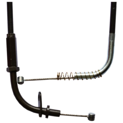 Chokezug für Motorräder 7152697