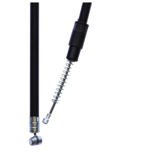 Kupplungszug passend für: Kawasaki H2 7152705