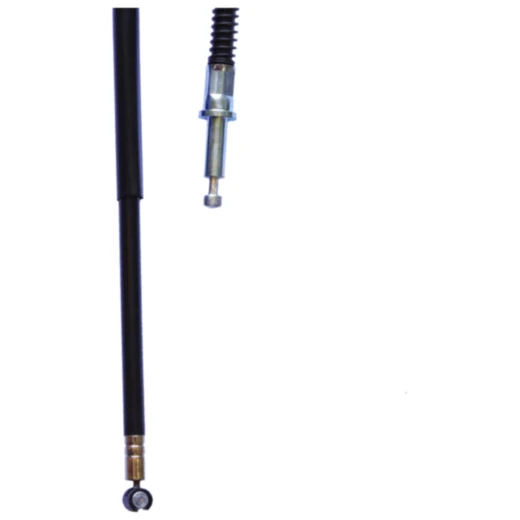 Kupplungszug passend für: Kawasaki Z, GPZ 7152713