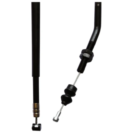 Kupplungszug passend für: Kawasaki Z 7152721