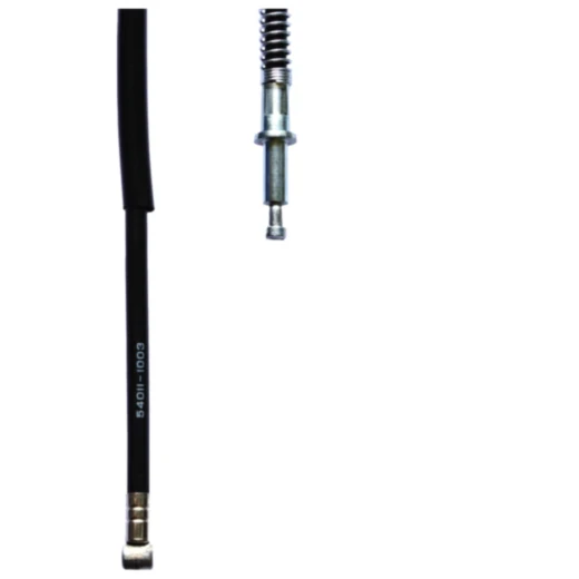 Kupplungszug passend für: Kawasaki Z 7152739