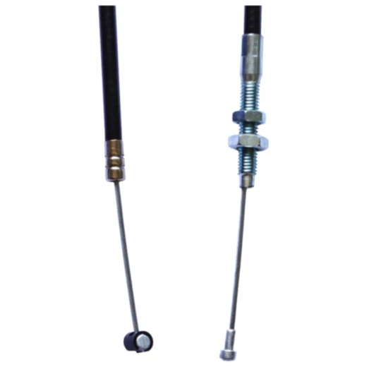 Kupplungszug passend für: Kawasaki ZX - 6R, ZX - 6RR