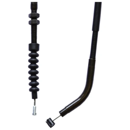 Kupplungszug passend für: Kawasaki ZX, GPZ