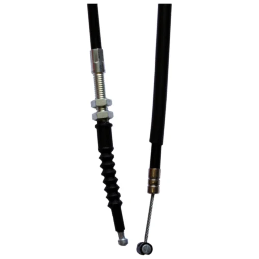 Kupplungszug passend für: Kawasaki ZX - 12R