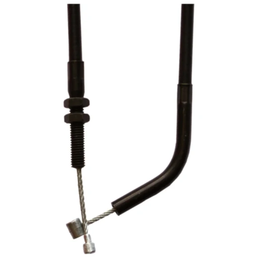 Kupplungszug passend für: Kawasaki ZXR