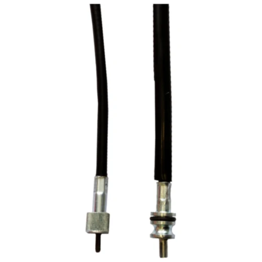 Tachowelle passend für: Kawasaki KLX