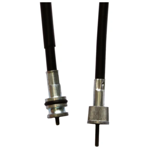 Tachowelle passend für: Kawasaki KLX 7152796