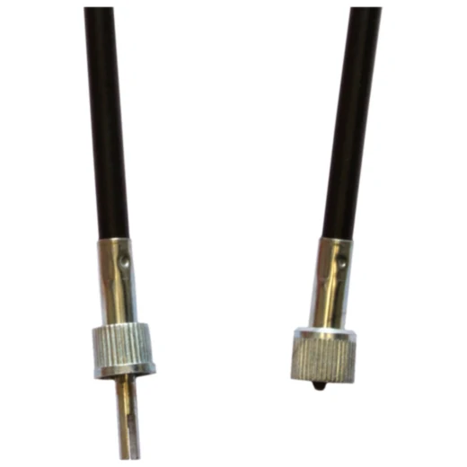 Tachowelle passend für: Kawasaki KH, S2, S3