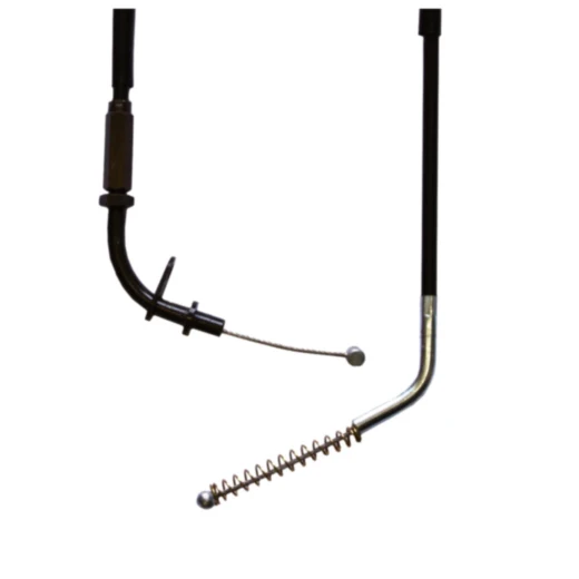 Chokezug für Motorräder 7152820