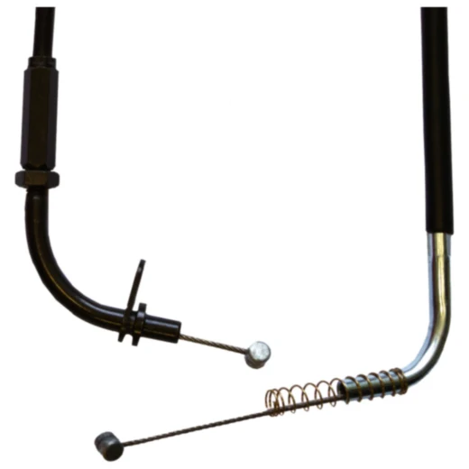 Chokezug für Motorräder 7152853