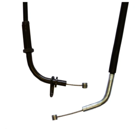 Chokezug für Motorräder 7152861