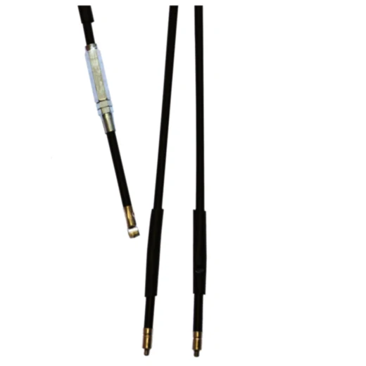 Chokezug für Motorräder 7152879