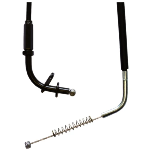 Chokezug für Motorräder 7152895