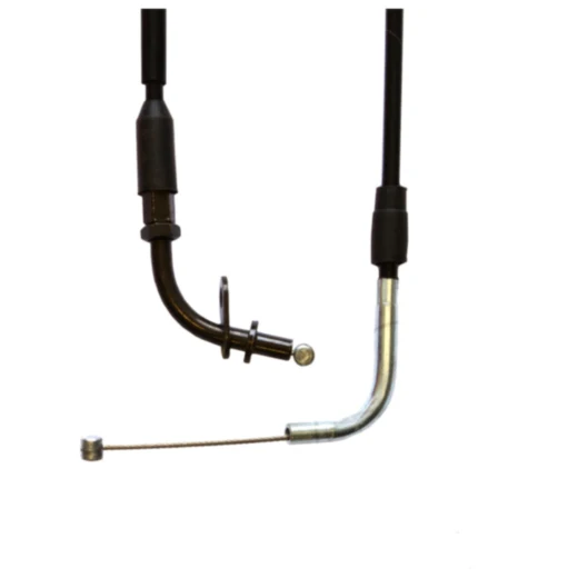 Chokezug für Motorräder 7152929