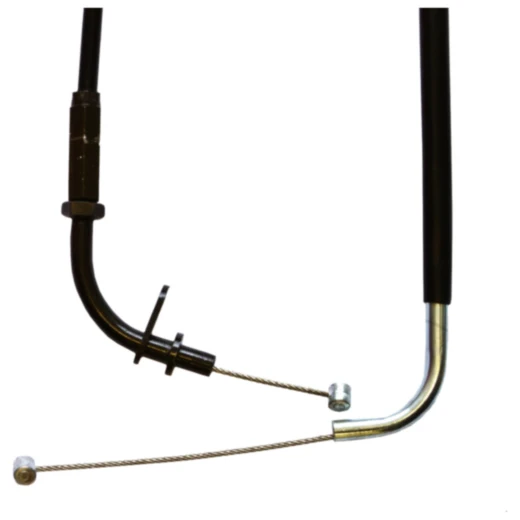 Chokezug für Motorräder 7152945