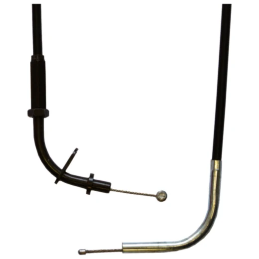 Chokezug für Motorräder 7152952