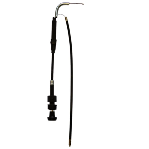 Choke Cable für Motorräder