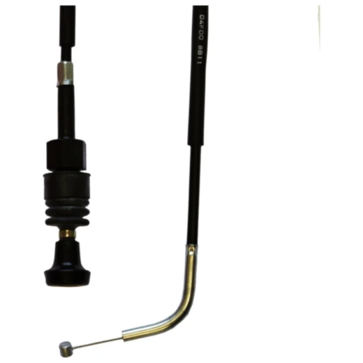 Chokezug für Motorräder 7152978