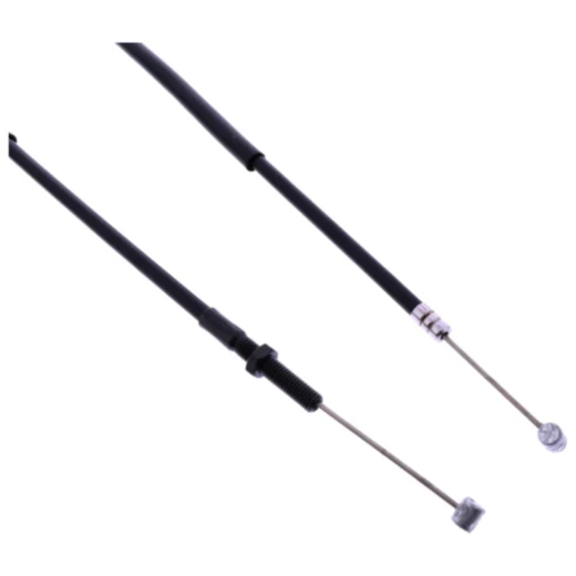 Gaszug A Öffner für Motorräder 7153026