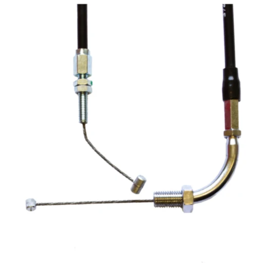 Gaszug A Öffner für Motorräder 7153042