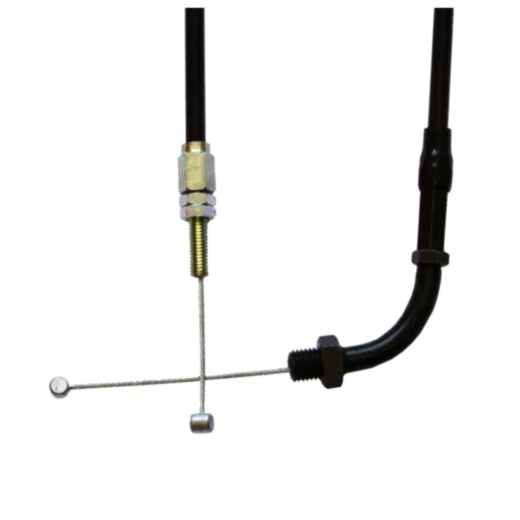 Gaszug A Öffner für Motorräder 7153059