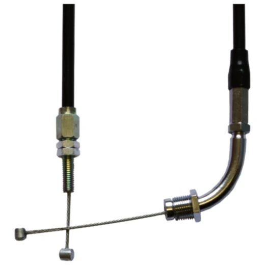 Gaszug B Schliesser für Motorräder 7153067