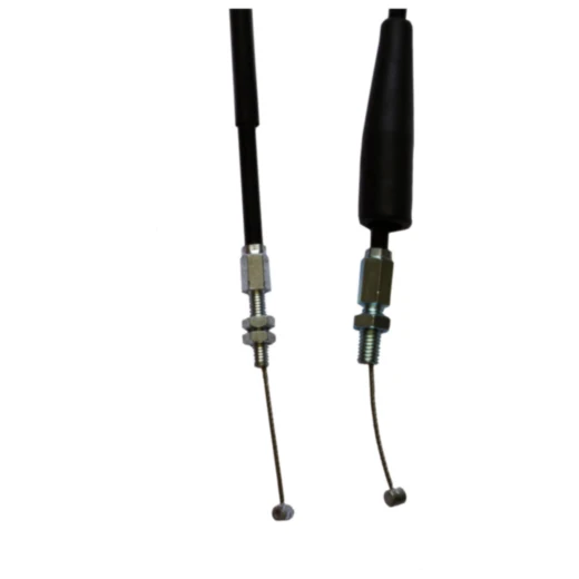 Gaszug A Öffner für Motorräder 7153075