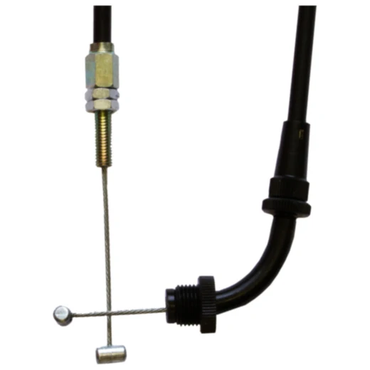 Gaszug A Öffner für Motorräder 7153109