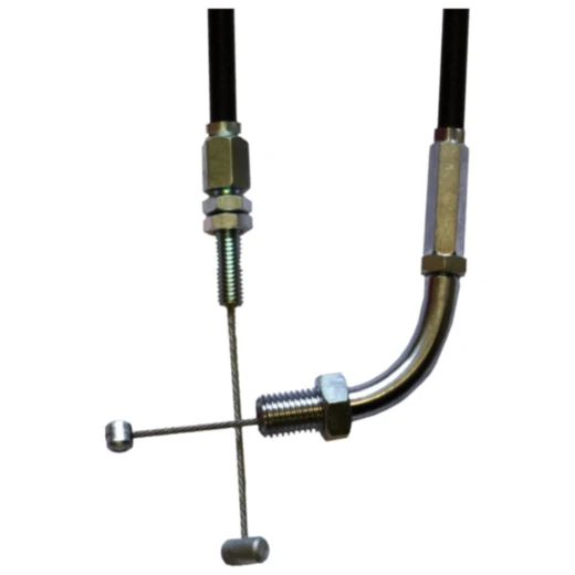 Gaszug A Öffner für Motorräder 7153117