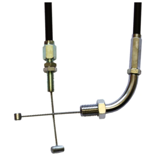 Gaszug A Öffner für Motorräder 7153133