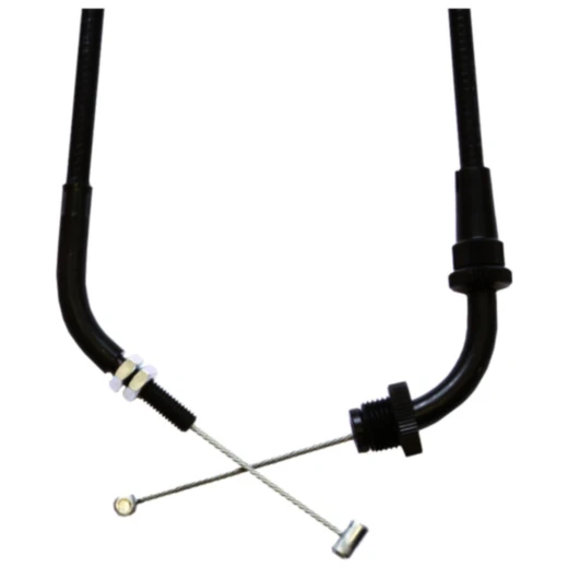 Gaszug A Öffner für Motorräder 7153174