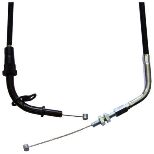 Gaszug A Öffner für Motorräder 7153182